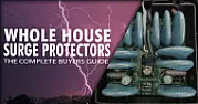Is it good advice to turn off well & pool pumps during these PG&E fluctuating power outages? | next thread &raquo;