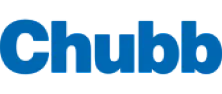 Chubb locks | next thread &raquo;