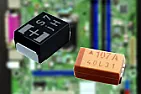 Why doesn't everything use solid aluminium capacitors? (2025 Update) | &laquo; previous thread
