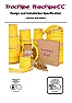 Gas pipe under floor - what are the rules ?  |  Please can someone verify regulations on gas pipes underfloor. Here's the...