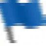 control boards in modern appliances |   He was exposed as a repeated liar.  So Bud must misrepresent what Isaid so as...
