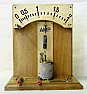 Voltmeter on House Current | &laquo; previous thread