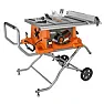 Ridgid Table Saw? | &laquo; previous thread