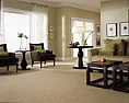 DIY carpet-cutting and fitting? |  We need to re-carpet an upstairs room shortly and have decided to usethe carpet...