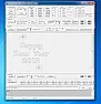 Hyperterminal without protocols?  | next thread &raquo;