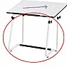 Height Adjustable Table |  "Amos Ang"  wrote...
