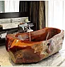 Pass You Eye!  Assembled Table Pics  |  Well said, and completely on target. When I am working at a homeowner's...