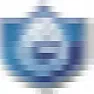 Keeping Moisture out..... |  Our Company Liquiguard Technologies Inc. is an innovator of new andunique...