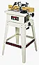 Router Lifts - the next generation? |  $500 ffor lift, $100+ for bits, add materials for table, time to make it etc....