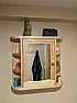 Bathroom's Done, Closing The Shop For A Couple Of Months |  I finished the bathroom remodel and now I'm closing the shop for  a couple...