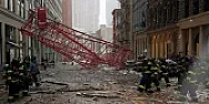 When construction goes wrong  | next thread &raquo;