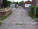 Update on getting water to allotment  | &laquo; previous thread