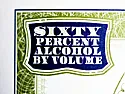 Well OT: Strength of vodka  | next thread &raquo;
