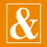 Dateline Cochran, GA  |  Don't know how accurate that is because strangely enough, and according  to...