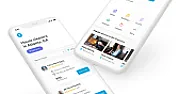 Thumbtack Job Web Site  |  Just want to let you guys know about a cool website you may have seen ...