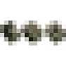 Where to buy wall mounted hifi connectors? |  As the title suggests I'm, looking for wall mounted plates that fit a normal...