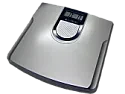 Dificualty reading Bathroom Scales display.  |  Just checked Ebay and they are available. Here's one of them:...