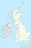 An opportunity for the Medway Handyman... |  "The Medway Handyman"  gurgledhappily, sounding much like they were saying:Which...