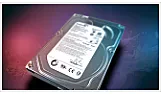 Cooling for hi-fi stack?  | &laquo; previous thread