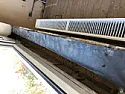 Filling Cavity Gaps? | &laquo; previous thread