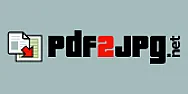 Converting pdf files to to jpg ?  | &laquo; previous thread
