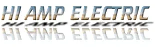 HI AMP ELECTRIC asks Can you find a good reliable electrician or  contractor?  |  I have been an electrician for 30 years working in all aspects of theelectrical...