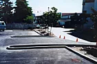 Cctv able to read number plates  |  The industrial estate where I used to have my factories had a  professionally...