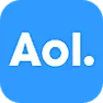 lening aanvragen zonder bkr,autolening bank,onderhandse akte  geldlening,bereken lenen,lenen met negatieve bkr, |  lening aanvragen zonder bkr,autolening bank,onderhandse aktegeldlening,bereken...