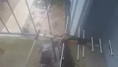 Antenna reception | &laquo; previous thread