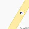 Building off M5  |  Absolutely! I believe that contamination by non-recyclable waste is such a...