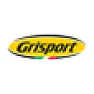 Boots - sore feet  |  Depending on which shoes you are saying you can't buy, and what the shape ...