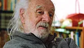 James Krenov Dies | I just saw this-http://www.finewoodworking.com/item/18761/james-krenov-1920-2009