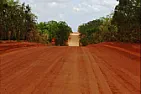 below grade-level roads  | next thread &raquo;