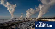 OT. Interesting link. Tar sands.  |  Why the need to ask ? Are you claiming that the following, which was posted...