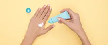 Black expanding foam  | next thread &raquo;