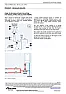 3 port motorised valve question  |  Tim+ presented the following explanation :  Three port spring returns, go to a...