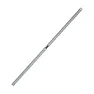 When is a ruler double sided ?  |  I went hunting for a 1 metre long double sided etched stainless ruler. ...