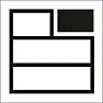 Fridge winter button  |  Do they still make fridges like the one i have? single compressor with an ...