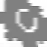 Utterly OT: Tracking down a webhost | &laquo; previous thread