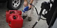 The tale of gas cans continues:  |  On Mon, 22 Mar 2021 19:49:00 -0400, micky     snipped-for-privacy@fmguy.com...