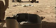 OT.   Mars Rotorcraft.  |  On Mon, 22 Mar 2021 18:29:50 -0700 (PDT), Dean Hoffman    ...