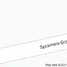 REQUEST - very rough estimate of cost of a garden wall  | next thread &raquo;