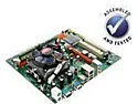 Pentium 3  1GHz  100FSB |  It probably isn't worth it.ISTR a lot of Dells use non-standard...
