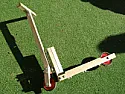KIDS SCOOTER |  http://www.buildeazy.com/kidsdiy_diyprojects_scooter_metric_page01.htmlJOATViet...