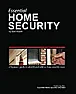 Burglar alarms and home security  |  Because of a recent burglary, I am going to install an alarm system in my...