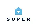 Recommendation of household help | next thread &raquo;
