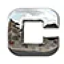 Coppering | &laquo; previous thread