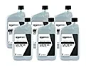 Conventional oil hard to find?  |  According to this video all three of these oils are the same  (and all three are...
