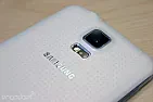 Is your Samsung SMART TV down ?  |  Wonder if it has some sort of phone-home thing going on... You have just  put me...