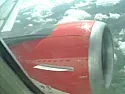 Do Boeing hand-make aeroplanes?  | &laquo; previous thread